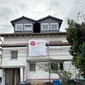 Schönbau GmbH