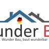 Wunder Bau