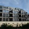 Philipp Eilers Architektur