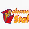 Malerbetrieb Stahn