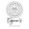 Eigner‘s HandwerksLiebe