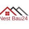 Nestbau24