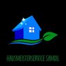 Samoil Hausmeisterdienst