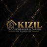 Kizil Trockenbauer