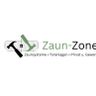 Zaun-Zone