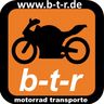 b-t-r motorrad transporte