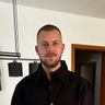 Gebäudereinigung und Hausmeisterservice Armin