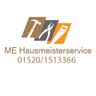 M.E. Hausmeisterservice