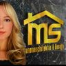 MS Innenarchitektur & Design