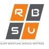 P.Roloff Immobilienservice
