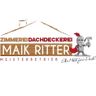 Zimmerei und Dachdeckerei Maik Ritter