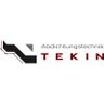 Abdichtungstechnik TEKIN