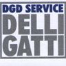 DGD SERVICE