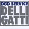DGD SERVICE