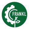 Garten-Landschaftspflege Frankl