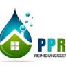 PPReinigungsservice