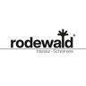 Rodewald Interieur GmbH