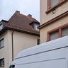 DN Umzug-Transport