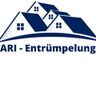 ARI-Entrümpelung