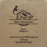 Hildebrand Gartenarbeiten