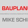 Bauplanung Mike Schiffer