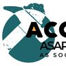 ACG Bausanierung GmbH