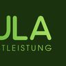 Sula Dienstleistung