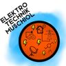 Elektrotechnik Muschiol