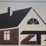 ZT-Holz
