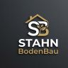 Stahn BodenBau