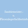 Sanitärmeister.-u.Fliesenlegerfachbetrieb