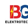 Elektrotechnik Galler GmbH