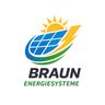 Braun Energiesysteme