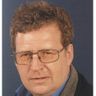 mii-com Klaus Milewski Communication