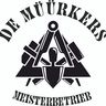 De Müürkers