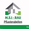 M.S.I - BAU   (Shpresim Abazi
