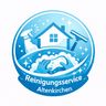 Reinigungsservice Altenkirchen