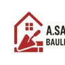 A.SAEEDIE KG