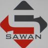 Sawan.Service 
