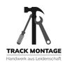 Track Montageservice