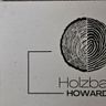 Holzbau Howard