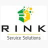Rink Service Solutions