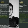 Gartenbau Andreoli