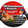 MS Entrümpelung & Reinigung-Bayreuth
