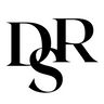 Detailing Service Riedel
