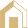 Eduard Welker Services