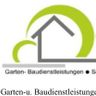 Garten- u. Baudienstleistung Knaubel