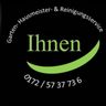Ihnen
