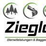 Baggerbetrieb Ziegler