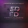 ED Fahrzeuglogistik